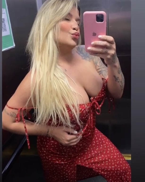 Melhor massagem Nuru,tântrica,relaxante com local privado.